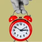 The Great American Clock Debate: Why the Annual Time Shift Faces Mounting Scrutiny