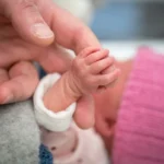 The Great Coding Divide: Is CMS Stalling the Modernization of U.S. Maternity Care?