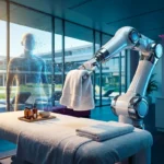 The Great Correction: Microsoft’s Massive Buyouts and the Looming AI-Driven Workforce Reckoning