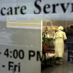The Great Medicare Advantage Retreat: Insurers Balance Profitability Against Patient Expectations for 2027