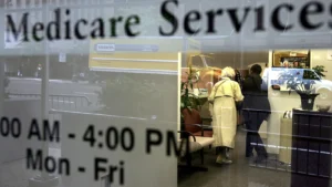 The Great Medicare Advantage Retreat: Insurers Balance Profitability Against Patient Expectations for 2027