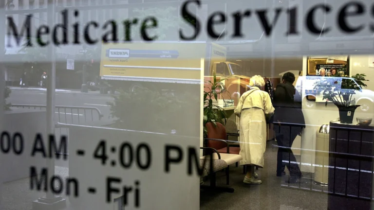The Great Medicare Advantage Retreat: Insurers Balance Profitability Against Patient Expectations for 2027