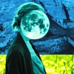 The Great Unburdening: Navigating the Full Moon in Taurus (October 2026)