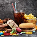 The Gut-Brain Link: New UCSF Study Links Ultra-Processed Foods to Depression