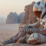 The Heart of the Mission: How Astronauts Are Preparing to Conquer Mars