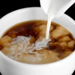 The Hidden Calorie Spike: Why Your Morning Coffee is Becoming Less "Black"