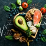 The Hidden Cost of Your Weekend Brunch: Why ‘Eating Jetlag’ is Compromising Men’s Heart Health