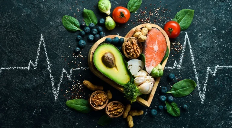The Hidden Cost of Your Weekend Brunch: Why ‘Eating Jetlag’ is Compromising Men’s Heart Health