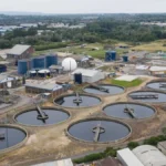 The Hidden Environmental Toll: New Links Between Industrial Pollution and Progressive Supranuclear Palsy