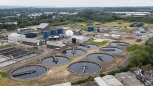 The Hidden Environmental Toll: New Links Between Industrial Pollution and Progressive Supranuclear Palsy