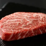The Hidden Ingredient: How a Sugar in Red Meat May Drive Type 2 Diabetes