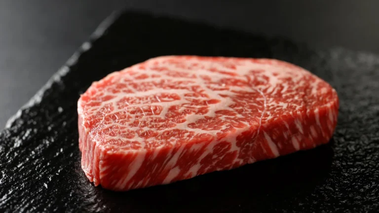 The Hidden Ingredient: How a Sugar in Red Meat May Drive Type 2 Diabetes