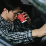 The Hidden Killer on Our Highways: Confronting the Escalating Crisis of Drowsy Driving