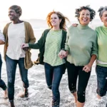 The Hormonal Tightrope: Navigating the Intersection of Bipolar Disorder and Menopause