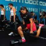 The Ilona Maher Effect: Balancing Global Stardom with the Grit of Olympic Rugby