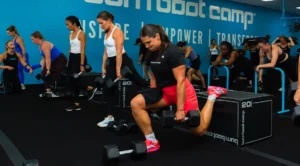 The Ilona Maher Effect: Balancing Global Stardom with the Grit of Olympic Rugby