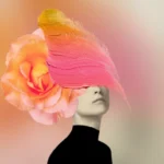 The Intersection of Bipolar Disorder and Perimenopause: Navigating the “Second Puberty” of Mental Health