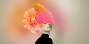 The Intersection of Bipolar Disorder and Perimenopause: Navigating the “Second Puberty” of Mental Health