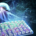 The Invisible Obstacle: How Fluid Viscosity Fuels Glioblastoma Aggression