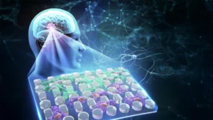The Invisible Obstacle: How Fluid Viscosity Fuels Glioblastoma Aggression