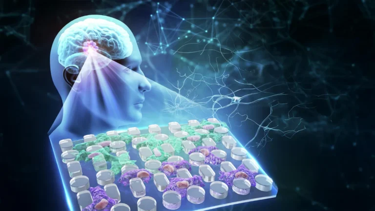 The Invisible Obstacle: How Fluid Viscosity Fuels Glioblastoma Aggression