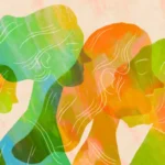 The Invisible Storm: Navigating the Complex Intersection of Bipolar Disorder and Menopause