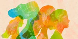 The Invisible Storm: Navigating the Complex Intersection of Bipolar Disorder and Menopause