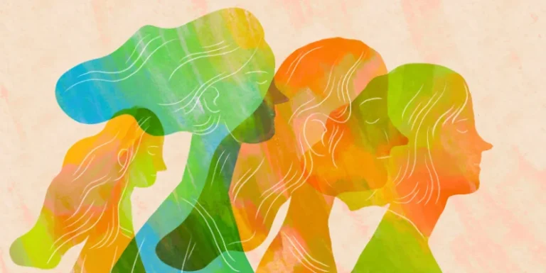 The Invisible Storm: Navigating the Complex Intersection of Bipolar Disorder and Menopause