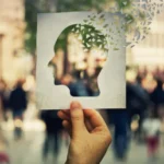 The Invisible Symptom: Navigating the Cognitive Toll of Bipolar Disorder