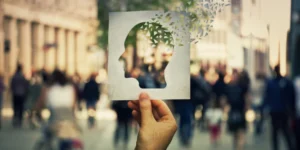 The Invisible Symptom: Navigating the Cognitive Toll of Bipolar Disorder