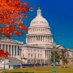 The Lame Duck Healthcare Agenda: Navigating the Legislative Fog of Late 2026