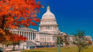 The Lame Duck Healthcare Agenda: Navigating the Legislative Fog of Late 2026