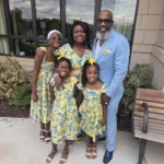 The Legacy of the Patient-Advocate: How LaToya Bolds-Johnson is Rewriting the Future of Breast Cancer Research