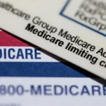 The Medicare Advantage Crisis: Why Millions of Seniors are Facing an Uncertain Future