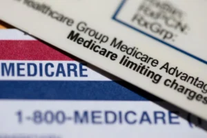The Medicare Advantage Crisis: Why Millions of Seniors are Facing an Uncertain Future