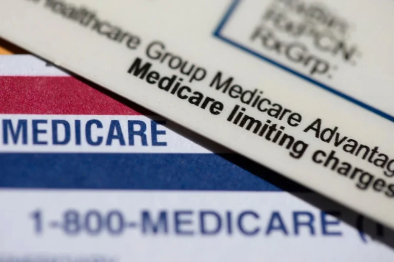 The Medicare Advantage Crisis: Why Millions of Seniors are Facing an Uncertain Future
