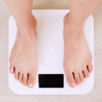 The Metabolic Trade-Off: Navigating Weight Gain in Bipolar Disorder Treatment