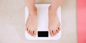 The Metabolic Trade-Off: Navigating Weight Gain in Bipolar Disorder Treatment