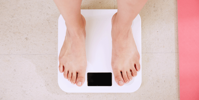 The Metabolic Trade-Off: Navigating Weight Gain in Bipolar Disorder Treatment