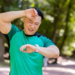 The Mid-Life Threshold: New Longitudinal Research Challenges Assumptions About Aging and Physical Decline