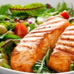 The Molecular Blueprint of Longevity: How the Mediterranean Diet Rewires Cellular Health