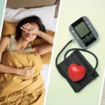 The New Era of Bipolar Care: How Recent Breakthroughs in Science are Redefining "Living Well"