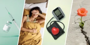 The New Era of Bipolar Care: How Recent Breakthroughs in Science are Redefining "Living Well"
