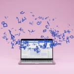 The New Frontier: FDA Proposes "Physician-Style" Evaluation for Generative AI in Healthcare