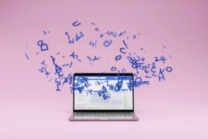 The New Frontier: FDA Proposes "Physician-Style" Evaluation for Generative AI in Healthcare