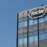 The New Frontier in KRAS Inhibition: Roche’s Divarasib Sets a High Bar at ESMO