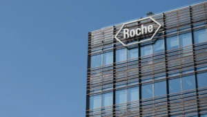 The New Frontier in KRAS Inhibition: Roche’s Divarasib Sets a High Bar at ESMO