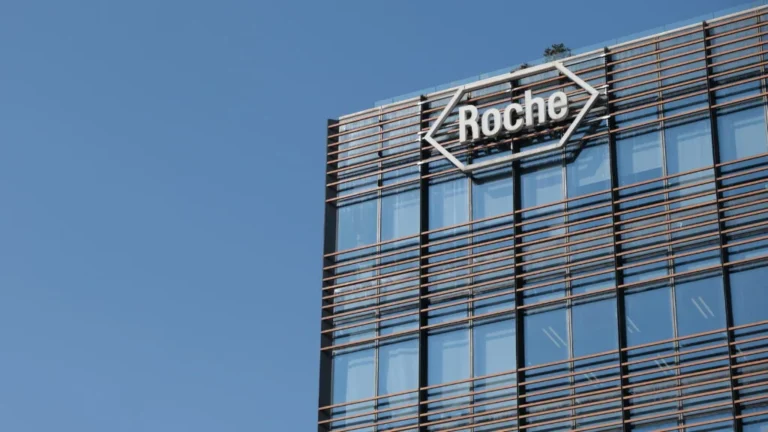 The New Frontier in KRAS Inhibition: Roche’s Divarasib Sets a High Bar at ESMO