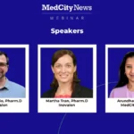 The New Frontier of Clinical Stewardship: How Technology is Redefining Pharmacy Excellence in 2026