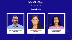 The New Frontier of Clinical Stewardship: How Technology is Redefining Pharmacy Excellence in 2026